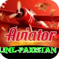 win money online pakistan Games (Casino & Earning) Master v3.2.3