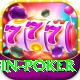 win poker Games (Casino & Earning) Premium v5.3.4