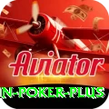 win poker Game Mega v3.9.9