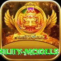 win probability models Games (Casino & Earning) Max v4.2.5
