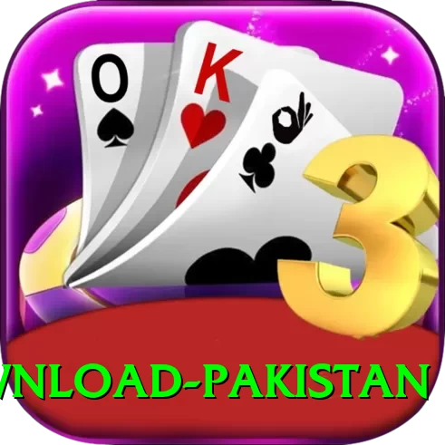 win real cash app download pakistan Apps (Tools & Injectors) Ultimate v2.2.2 - 2