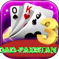 win real cash app download pakistan Apps (Tools & Injectors) Ultimate v2.2.2
