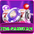 win real cash aviator pakistan Games (Casino & Earning) Plus v5.8.8
