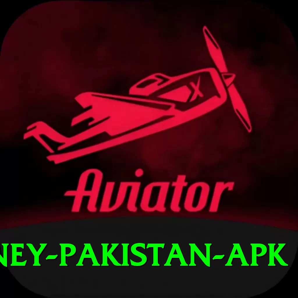 win real money pakistan apk Plus Pro v2.1.5 - 2