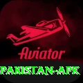 win real money pakistan apk Plus Pro v2.1.5