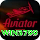 win3799 Gold v5.0.9
