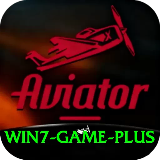 win7 game Deluxe v3.5.8 - 2