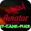 win7 game Deluxe v3.5.8