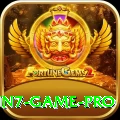 win7 game VIP APK v2.2.6