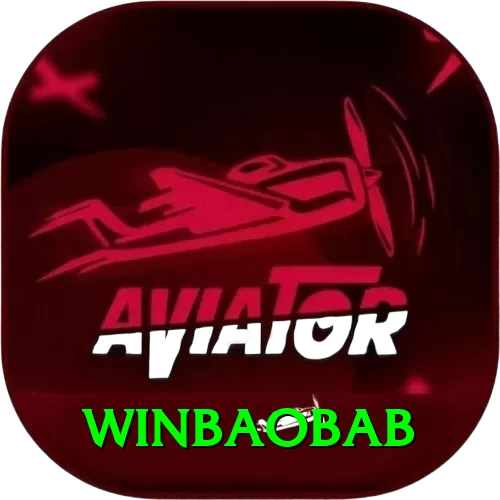 winbaobab Premium vv5.2.1 - 2