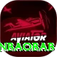 winbaobab Premium vv5.2.1