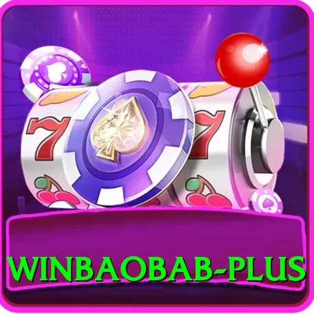 winbaobab Apps (Tools & Injectors) Turbo v3.4.1 - 2