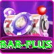 winbaobab Apps (Tools & Injectors) Turbo v3.4.1