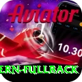 wing back modern fullback Apps (Tools & Injectors) Pro v3.9.5