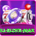 Winli Slots Slot Machine Royal