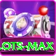 Winli Slots Slot Machine Royal