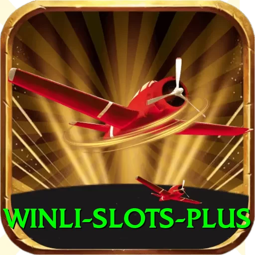 Winli Slots Apps (Tools & Injectors) Elite v4.0.9 - 2