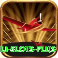 Winli Slots Apps (Tools & Injectors) Elite v4.0.9