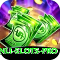 Winli Slots Earn Turbo v2.5.5