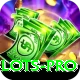 Winli Slots Earn Turbo v2.5.5