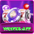 winpkr app Plus v4.2.3