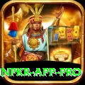 winpkr app Legend Latest v2.4.5