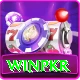 winpkr Gold Edition vv5.4.2