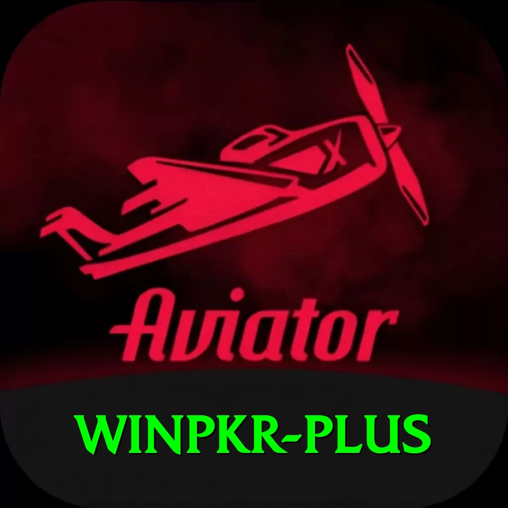 winpkr Gold Pro v3.9.9 - 2