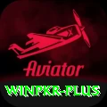 winpkr Gold Pro v3.9.9