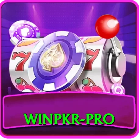 winpkr Earn Gold v5.2.6 - 2