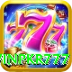 winpkr777 Gold vv2.1.3