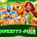 winpkr777 VIP Edition v3.1.1