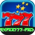winpkr777 Casino Prime v2.4.2