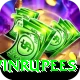 winrupees Pro v4.0.1