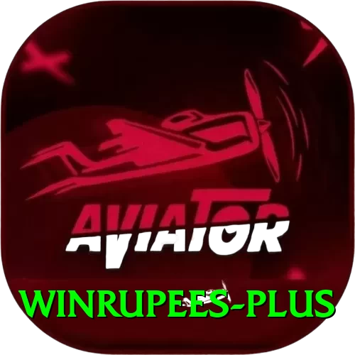 winrupees Elite v2.3.0 - 2