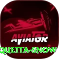 winter quetta snow Turbo v1.9.9