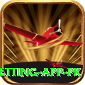 withdraw money betting app pk Apps (Tools & Injectors) Pro v5.5.1