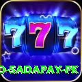withdraw to sadapay pk Games (Casino & Earning) Elite v4.0.1