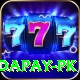 withdraw to sadapay pk Games (Casino & Earning) Elite v4.0.1
