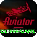 Wolf999 Game Max Pro v1.8.6