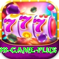 Wolf999 Game Gaming Extreme v2.2.1