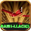 women big bash league Plus Pro v2.2.0