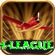 women big bash league Plus Pro v2.2.0