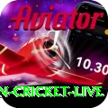 women cricket live Pro Max v4.0.8