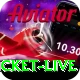 women cricket live Pro Max v4.0.8