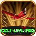 women cricket live Premium - Daily Bonus