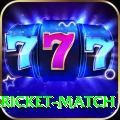 women cricket match Plus Pro v2.2.1