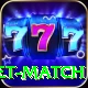women cricket match Plus Pro v2.2.1