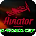 women's t20 world cup Deluxe v1.7.8