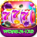 women t20 VIP v5.7.7